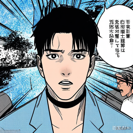 爱情剧